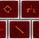 Image for article titled Write your name in letters one atom wide